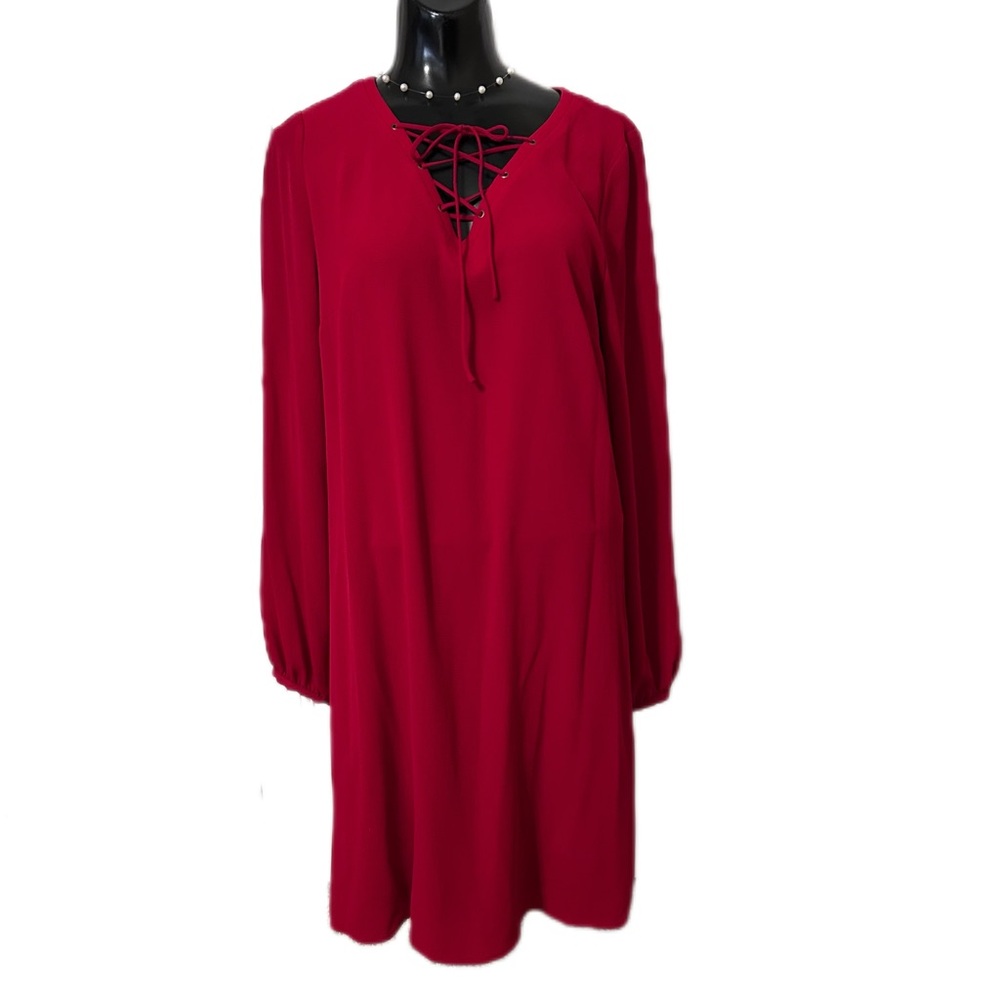 Worthington Shift dress